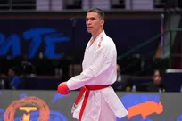 کرونا روی تیم تاثیر گذاشت؛ اباذری غیرتی مبارزه کرد/وظیفه ورزشکار تمرکز روی مسابقه است نه حواشی