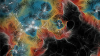 Scientists Propose Quantum Network to Finally Detect Universe&rsquo;s Mysterious Missing Substance