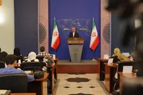 تاکید ایران بر ضرورت حفظ یکپارچگی یمن