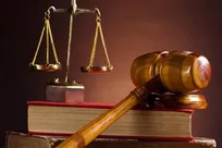 توقیف اموال علی شریفی زارچی با دستور دادستانی یزد