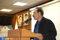 مدارس سما بزرگ‌ترین شریک اداره آموزش و پرورش هستند