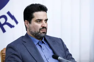 تحریم‌های آمریکا صنعت هوانوردی ایران را متوقف نمی‌کند
