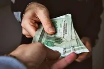 بخشنامه تعیین حداقل مزد سال ۱۴۰۵ ابلاغ شد+ جزئیات