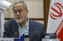 کبگانیان: نقشه علمی را باید با نیازهای زمان همگام کرد