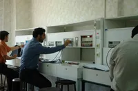 دهکده فنی و مهارتی؛ مدل نوین آموزش با رویکرد اشتغال‌زایی