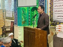 خروج رسمی دانشگاه آزاد دزفول از زیان‌دهی در سال ۱۴۰۳/ تعداد دانشجویان به ۱۰ هزار نفر می‌رسد