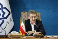 ثبت روزانه ۶۰۰ هزار نسخه الکترونیک در بیمه سلامت