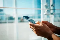 هشدار! کد دستوری برای عبور از فیلترینگ وجود ندارد