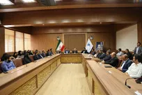 اقتصاد مقاومتی؛ راه برون‌رفت از فشار‌های تحریم و جنگ روانی