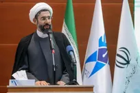 رستمی: دانشگاه آزاد اسلامی ماهیتی انقلابی دارد و از دل انقلاب متولد شده است