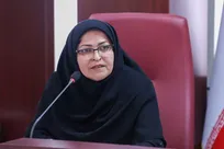 فعالیت شبانه‌روزی در ارزیابی انطباق کالا‌های وارداتی و صادراتی