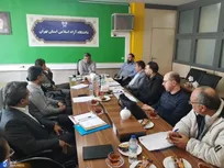 دانشگاه‌ها در حوزه‌های فناوری و اقتصاد دانش‌بنیان ارزیابی و امتیازدهی می‌شوند