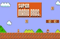 مدل جدید هوش مصنوعی بازی ویدیویی می‌سازد