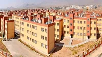 لزوم بهره‌مندی از ظرفیت بخش خصوصی در احداث شهرک‌های مسکونی