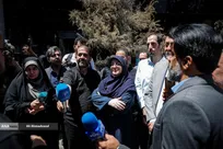 آغاز سفر ۲ روزه سخنگوی دولت به استان مرکزی