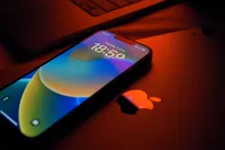 تغییرات بنیادین در سیستم‌عامل‌های سال ۲۰۲۸ اپل با پروژه Boppy
