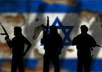 دستگیری ۳ نفر به اتهام همکاری با معاندین در کاشان