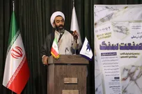 بازیافت ضایعات سنگ جایگزینی برای واردات کاغذ