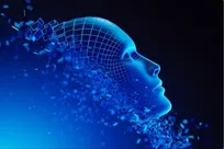 AI fears resurface: Real threat or media hype?