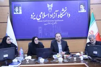اهمیت گسترش همکاری‌های مشترک دانشگاه و صنعت و ارتقای مهارت‌های تخصصی