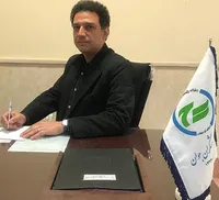 میزبانی قزوین از مسابقات ربات جنگجو پس از ۲۰ سال/ معرفی تیم‌های برتر و برنامه‌ریزی برای توسعه رباتیک در استان
