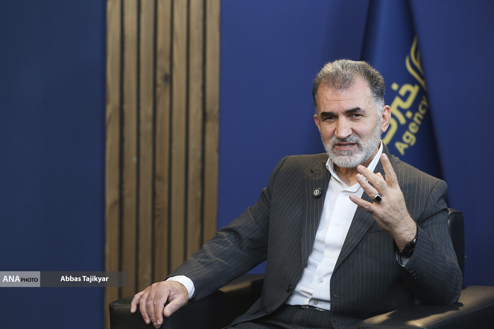 سوگ، حماسه و تحلیل؛ ۳ ضلع ضروری برای روایت رسانه‌ای در روز‌های جنگ