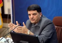 نگران حفظ اشتغال در سال آینده هستیم / تشکل‌ها باید در تصمیمات اقتصادی نقش فعال داشته باشند