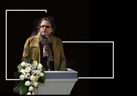 موسیقی نواحی در معرض خطر جدی است