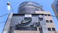 ۱۲ دانشگاه تقاضامحور پژوهشگر پسادکتری پذیرش می‌کنند