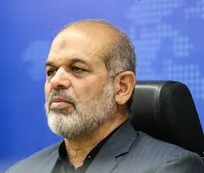 سردار وحیدی: شهید باقری تمام عمر خود را در راه دفاع از کشور صرف کرد