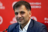 کریمی: تصمیم جدایی ربیعی به مرور زمان گرفته شد/ دیشب با نکونام صحبت کردیم/ بیرانوند مشمول خدمت سربازی نیست