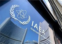 تغییر چشم&zwnj;انداز نفتی آژانس بین&zwnj;المللی انرژی با تداوم بسته شدن تنگه هرمز