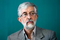 حدادعادل: جهان رهبری به مانند آیت الله خامنه‌ای کم به خودش دیده است