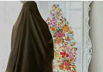 الگو‌های موفق، کلید جذب نسل جوان به حجاب