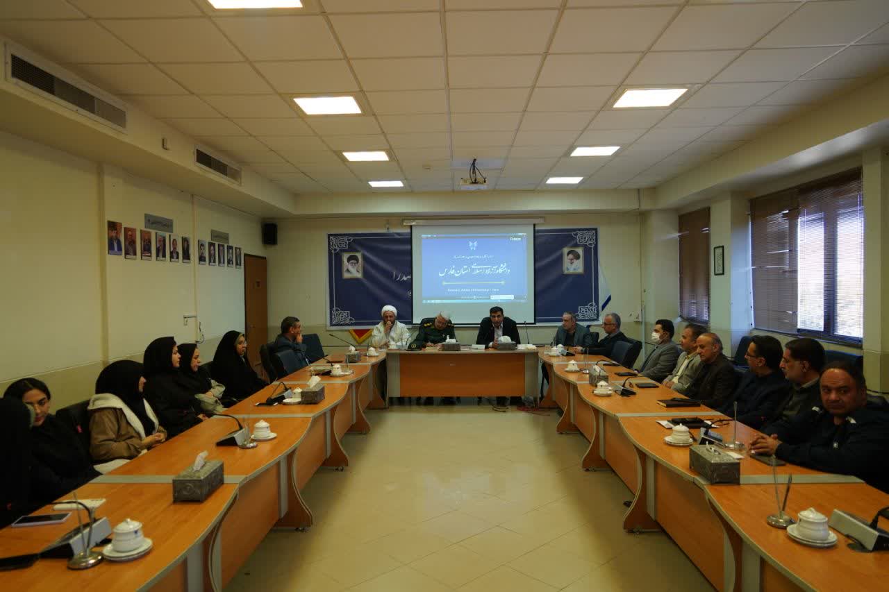 مکتب مقاومت پاسخ مهم و بنیادین به یکجانبه‌گرایی آمریکاست