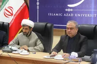 خوش‌خلقی و خستگی‌ناپذیری از نکات بارز مدیریت شهید طهرانچی بود