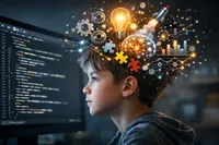 پلتفرم برنامه نویسی «یاسان»، نسل تحلیلگر تربیت می‌کند