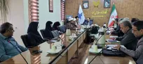 عشق ملت ایران به ولایت و رهبری محاسبات دشمنان را برهم زده است