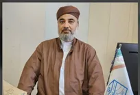 وحدت را از شعار به رفتار روزمره تبدیل کنیم/ «امت احمد» فرصتی برای نمایش اتحاد شیعه و اهل سنت