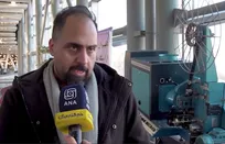 کاش به جای ۳۳ فیلم بی کیفیت، ۱۰ اثر شایسته در جشنواره حضور داشت +فیلم