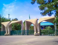 دانشگاه‌ها باید محافظه کاری آکادمیک را کنار بگذارند/ علوم اجتماعی می‌تواند آرمان جدیدی برای توسعه و پیشرفت خلق کند