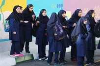 ارجاع دانش‌آموزان ورودی پایه‌های چهارم، هفتم و دهم برای غربالگری به مراکز جامع سلامت