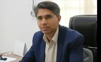 جزئیاتی از برگزاری امتحانات پایان‌ترم دانشجویان تحصیلات تکمیلی در دانشگاه آزاد میناب