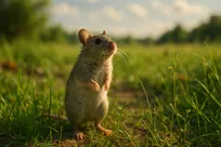 تجربه-اضطراب-را-خاموش-می‌کند