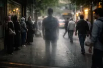 فضای دوقطبی شبکه‌های اجتماعی، جایی برای کاربران میانه‌رو باقی نگذاشته است