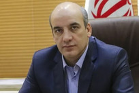 حسن عیوض زاده رئیس دانشگاه آزاد اسلامی استان زنجان شد