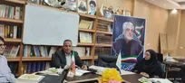 شهید طهرانچی؛ نماد جهاد علمی در تراز انقلاب اسلامی