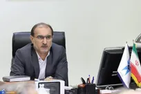 باید فراتر از بخشنامه‌ها به اردوی راهیان نور توجه شود