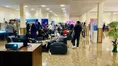 رویداد صدرا آبادان