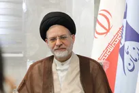 امیدآفرینی و ابزارهای نوین کلید ارتباط با نسل جوان و تبیین انقلاب است